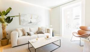 Vendita Appartamento Madrid