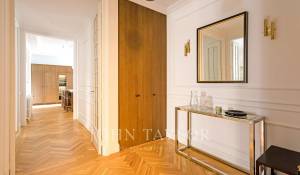 Vendita Appartamento Madrid