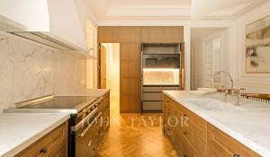 Vendita Appartamento Madrid