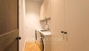 Vendita Appartamento Madrid