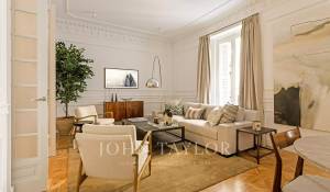 Vendita Appartamento Madrid
