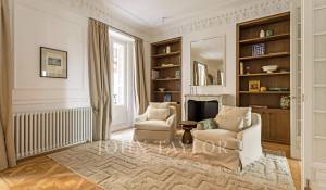 Vendita Appartamento Madrid