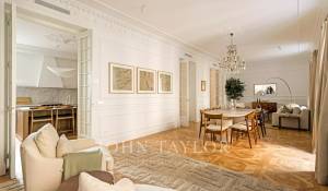 Vendita Appartamento Madrid