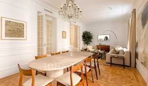 Vendita Appartamento Madrid