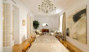 Vendita Appartamento Madrid