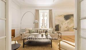 Vendita Appartamento Madrid
