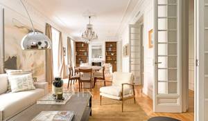 Vendita Appartamento Madrid