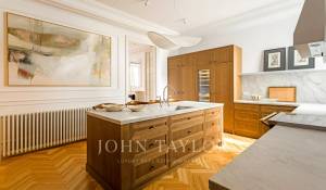 Vendita Appartamento Madrid