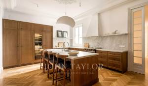 Vendita Appartamento Madrid