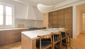 Vendita Appartamento Madrid