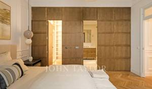 Vendita Appartamento Madrid