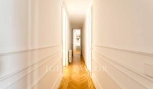Vendita Appartamento Madrid