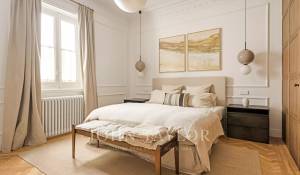 Vendita Appartamento Madrid