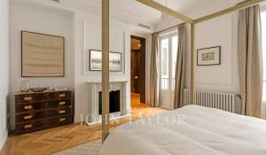 Vendita Appartamento Madrid