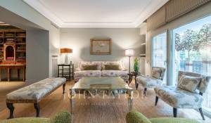 Vendita Appartamento Madrid