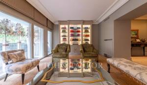 Vendita Appartamento Madrid