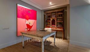 Vendita Appartamento Madrid