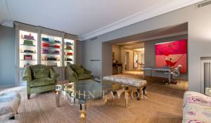 Vendita Appartamento Madrid