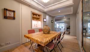 Vendita Appartamento Madrid