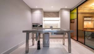 Vendita Appartamento Madrid