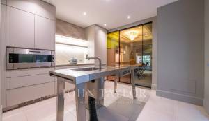 Vendita Appartamento Madrid