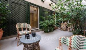 Vendita Appartamento Madrid