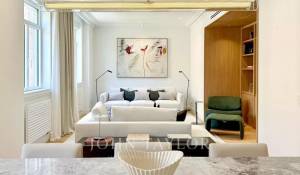 Vendita Appartamento Madrid