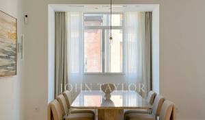 Vendita Appartamento Madrid