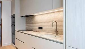 Vendita Appartamento Madrid