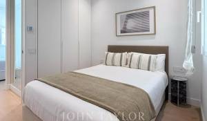 Vendita Appartamento Madrid