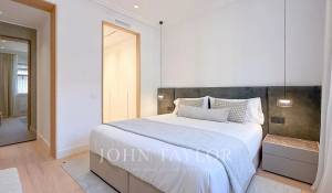 Vendita Appartamento Madrid