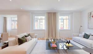 Vendita Appartamento Madrid
