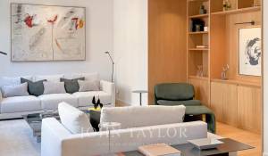 Vendita Appartamento Madrid