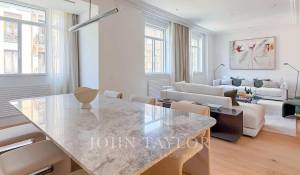 Vendita Appartamento Madrid