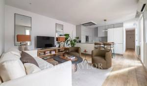 Vendita Appartamento Madrid