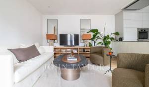 Vendita Appartamento Madrid