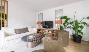 Vendita Appartamento Madrid