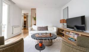 Vendita Appartamento Madrid
