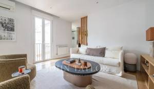 Vendita Appartamento Madrid