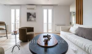 Vendita Appartamento Madrid