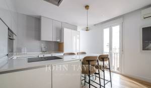 Vendita Appartamento Madrid