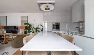 Vendita Appartamento Madrid