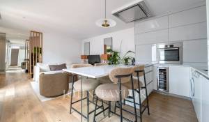 Vendita Appartamento Madrid
