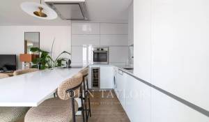 Vendita Appartamento Madrid