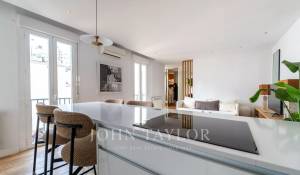 Vendita Appartamento Madrid