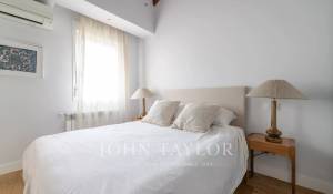 Vendita Appartamento Madrid