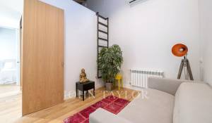 Vendita Appartamento Madrid