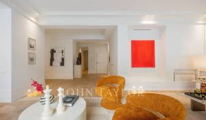 Vendita Appartamento Madrid