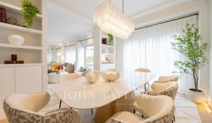 Vendita Appartamento Madrid