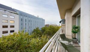 Vendita Appartamento Madrid